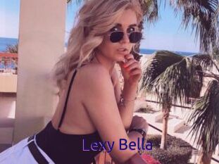 Lexy_Bella
