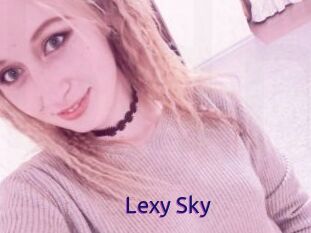 Lexy_Sky
