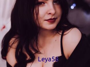 Leya58