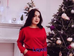 Leya8
