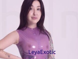 LeyaExotic