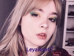 Leyaleya67