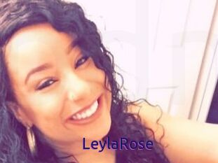 LeylaRose