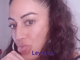 Leyna_xx