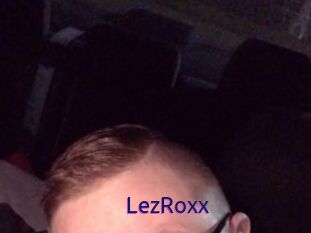 LezRoxx