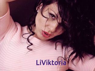 LiViktoria