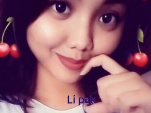 Li_pak