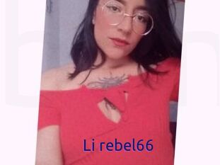 Li_rebel66