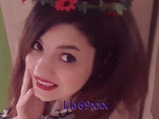Lia69xxx