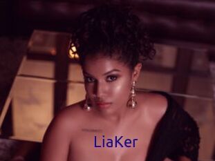 LiaKer