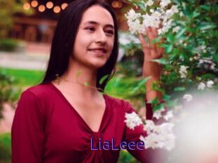 LiaLeee