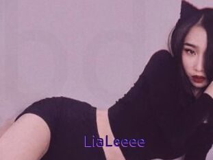 LiaLeeee
