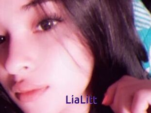 LiaLitt