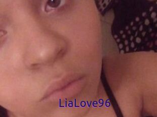 LiaLove96