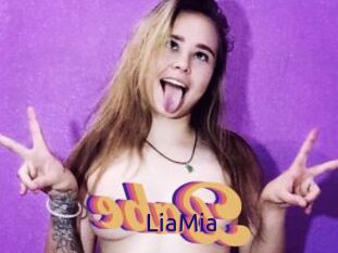 LiaMia