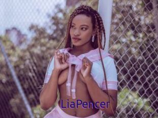LiaPencer