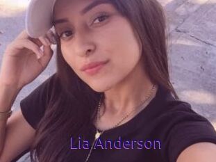 Lia_Anderson