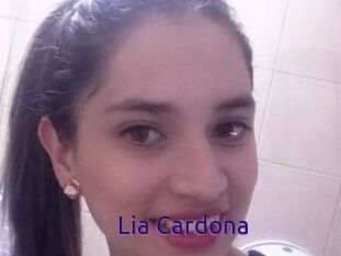 Lia_Cardona