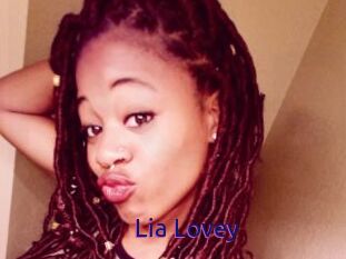 Lia_Lovey
