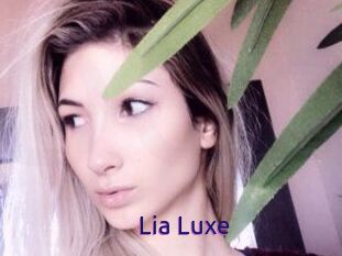 Lia_Luxe