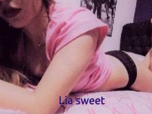 Lia_sweet