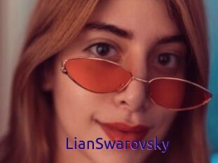 LianSwarovsky