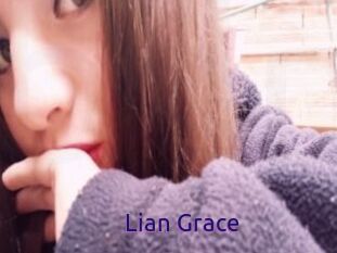 Lian_Grace