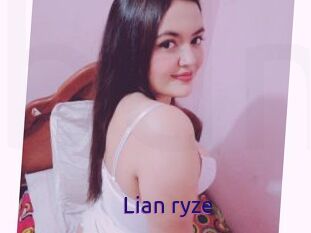 Lian_ryze
