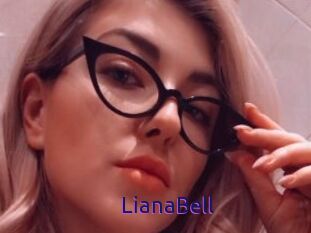 LianaBell