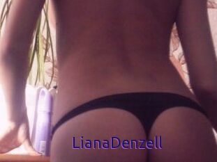 LianaDenzell