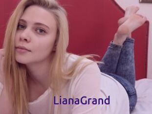 LianaGrand