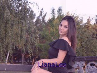 LianaLee