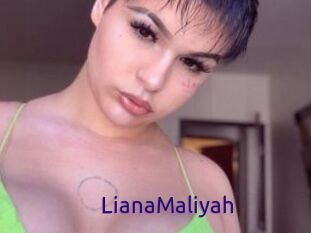 LianaMaliyah