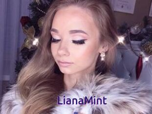 LianaMint