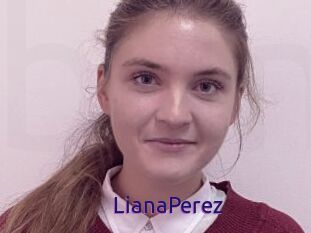 LianaPerez