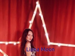 Liana_Moon
