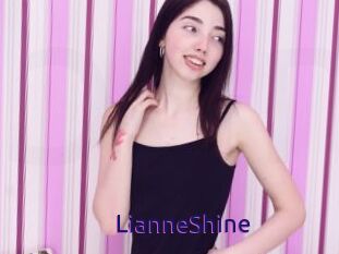 LianneShine