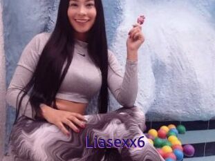Liasexx6