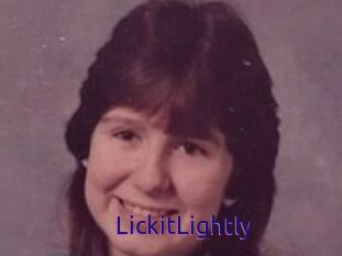 Lick_it_Lightly