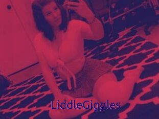 LiddleGiggles