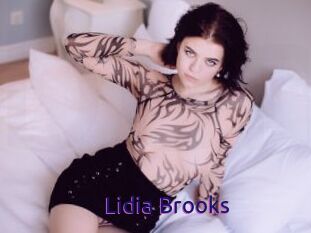 Lidia_Brooks