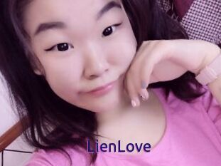 LienLove
