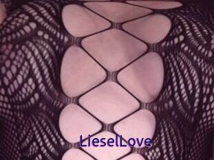 LieselLove