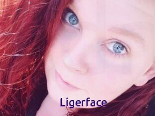 Ligerface