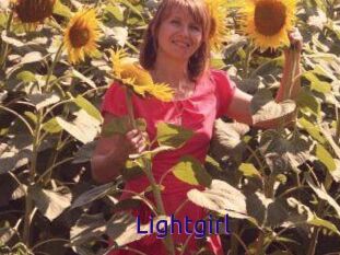 Light_girl