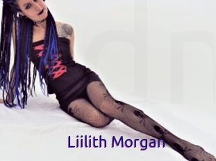 Liilith_Morgan