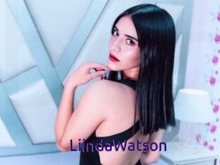 LiindaWatson