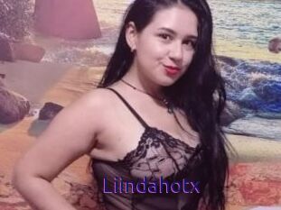 Liindahotx