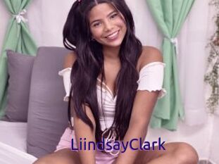 LiindsayClark