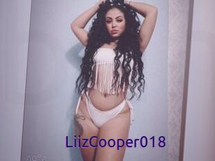 LiizCooper018